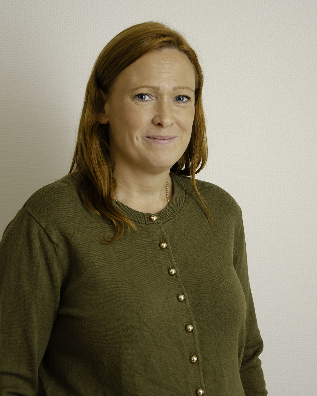 Iréne Delåsen